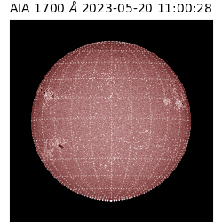 saia - 2023-05-20T11:00:28.738000