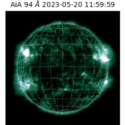 saia - 2023-05-20T11:59:59.126000