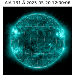 saia - 2023-05-20T12:00:06.638000