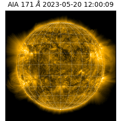 saia - 2023-05-20T12:00:09.350000