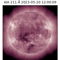 saia - 2023-05-20T12:00:09.622000