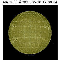 saia - 2023-05-20T12:00:14.133000