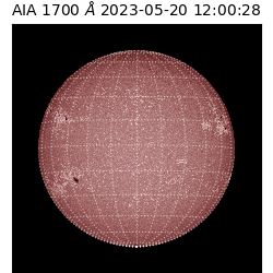 saia - 2023-05-20T12:00:28.745000