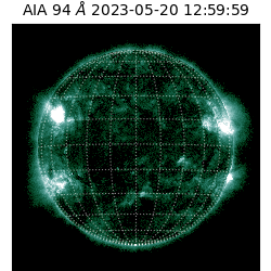 saia - 2023-05-20T12:59:59.122000