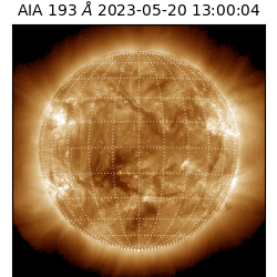 saia - 2023-05-20T13:00:04.843000