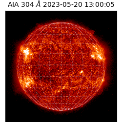 saia - 2023-05-20T13:00:05.137000