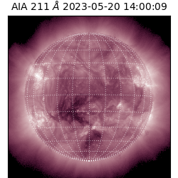 saia - 2023-05-20T14:00:09.626000