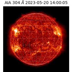saia - 2023-05-20T14:00:05.122000