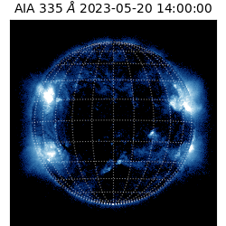 saia - 2023-05-20T14:00:00.618000
