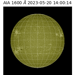 saia - 2023-05-20T14:00:14.129000