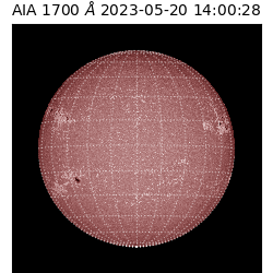 saia - 2023-05-20T14:00:28.738000