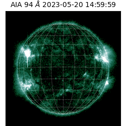 saia - 2023-05-20T14:59:59.122000