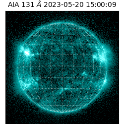 saia - 2023-05-20T15:00:09.774000