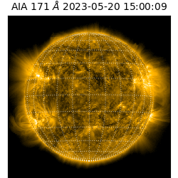 saia - 2023-05-20T15:00:09.350000