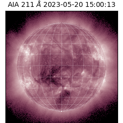 saia - 2023-05-20T15:00:13.221000