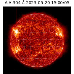 saia - 2023-05-20T15:00:05.145000