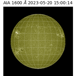 saia - 2023-05-20T15:00:14.122000