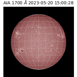 saia - 2023-05-20T15:00:28.738000