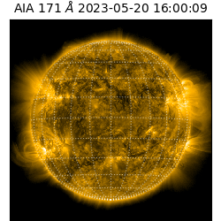 saia - 2023-05-20T16:00:09.349000