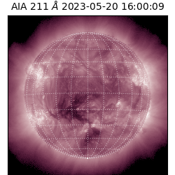saia - 2023-05-20T16:00:09.626000