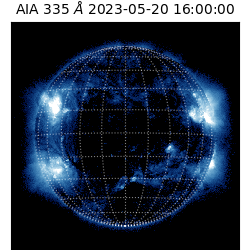 saia - 2023-05-20T16:00:00.626000