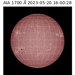 saia - 2023-05-20T16:00:28.745000