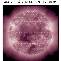 saia - 2023-05-20T17:00:09.626000