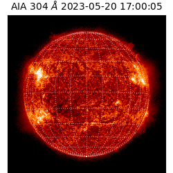 saia - 2023-05-20T17:00:05.129000