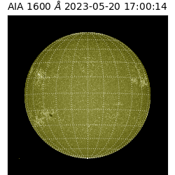 saia - 2023-05-20T17:00:14.126000