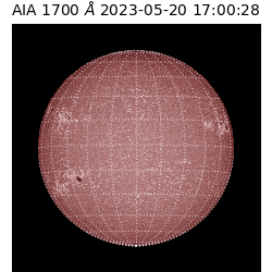 saia - 2023-05-20T17:00:28.746000