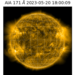 saia - 2023-05-20T18:00:09.349000