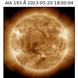 saia - 2023-05-20T18:00:04.842000