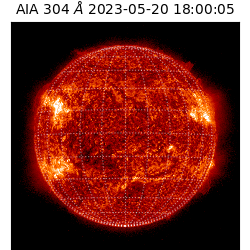 saia - 2023-05-20T18:00:05.129000