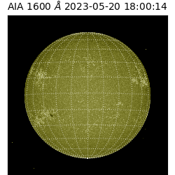 saia - 2023-05-20T18:00:14.126000