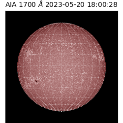 saia - 2023-05-20T18:00:28.750000