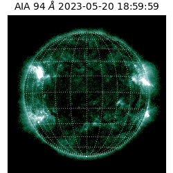 saia - 2023-05-20T18:59:59.122000