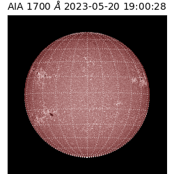 saia - 2023-05-20T19:00:28.740000