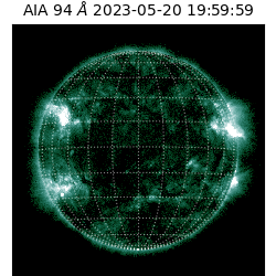 saia - 2023-05-20T19:59:59.125000