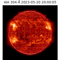 saia - 2023-05-20T20:00:05.129000