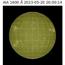 saia - 2023-05-20T20:00:14.126000
