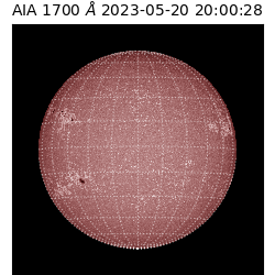 saia - 2023-05-20T20:00:28.745000