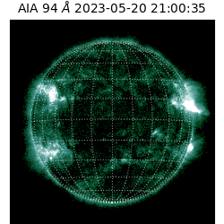 saia - 2023-05-20T21:00:35.123000