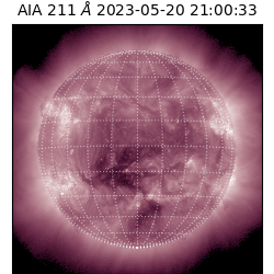 saia - 2023-05-20T21:00:33.626000