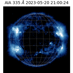 saia - 2023-05-20T21:00:24.622000