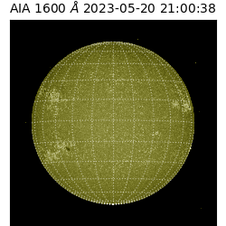 saia - 2023-05-20T21:00:38.137000