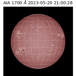 saia - 2023-05-20T21:00:28.738000