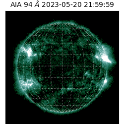 saia - 2023-05-20T21:59:59.138000
