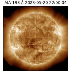 saia - 2023-05-20T22:00:04.835000