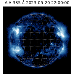 saia - 2023-05-20T22:00:00.626000