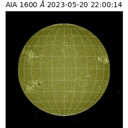 saia - 2023-05-20T22:00:14.122000